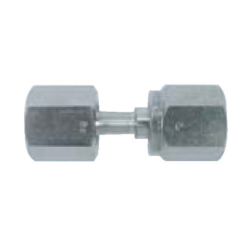 Union Gasket Type Fittings