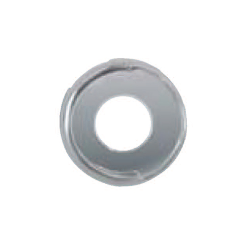 Union Gasket Type Fittings