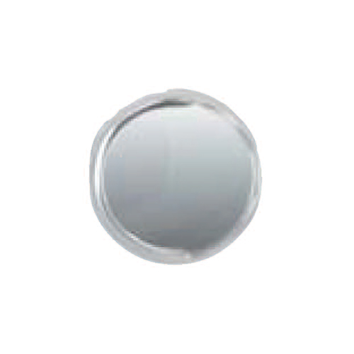 UJR Fittings・Auto Weld series