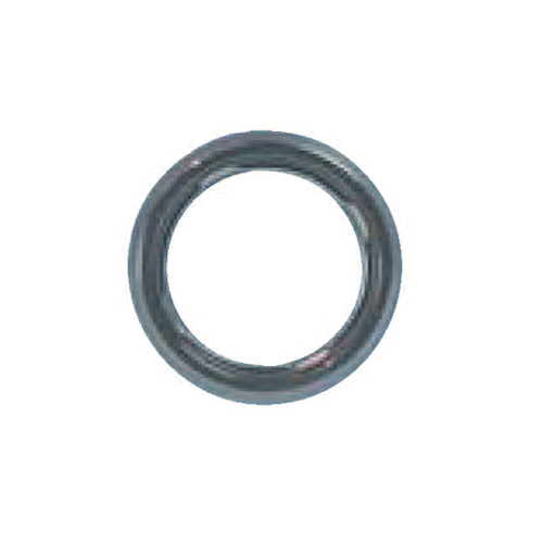 Union Gasket Type Fittings