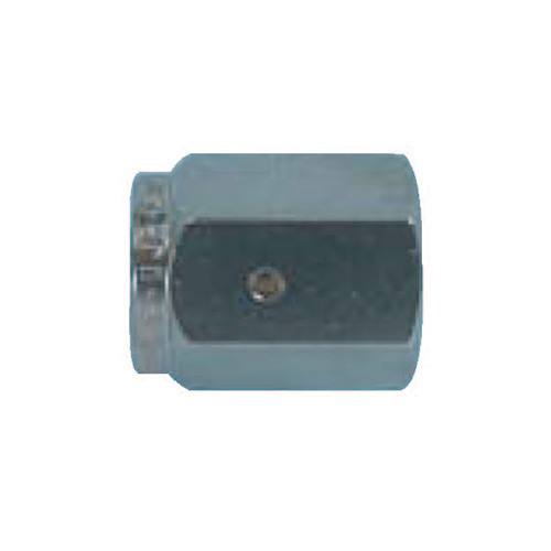 Union Gasket Type Fittings