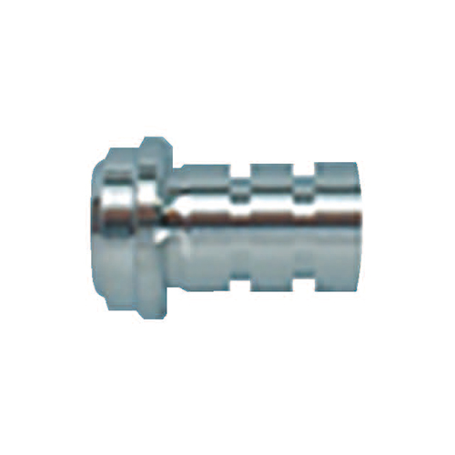 Union Gasket Type Fittings