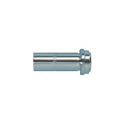 Union Gasket Type Fittings