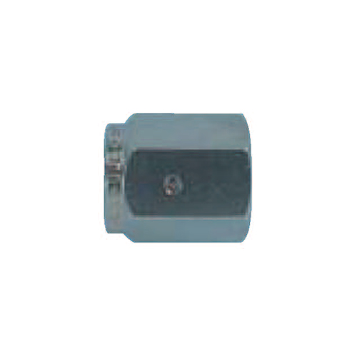 Union Gasket Type Fittings