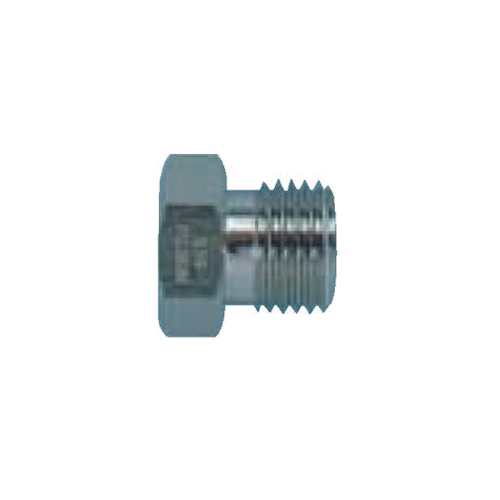 Union Gasket Type Fittings