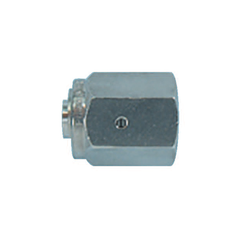 Union Gasket Type Fittings