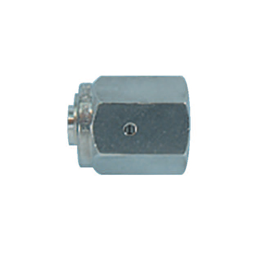 UJR Fittings・Auto Weld series