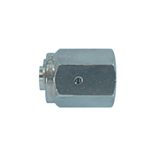 Union Gasket Type Fittings