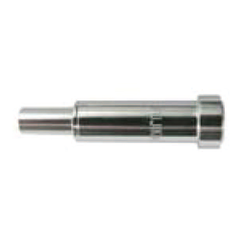 Union Gasket Type Fittings