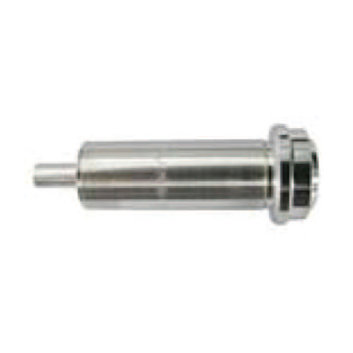 Union Gasket Type Fittings
