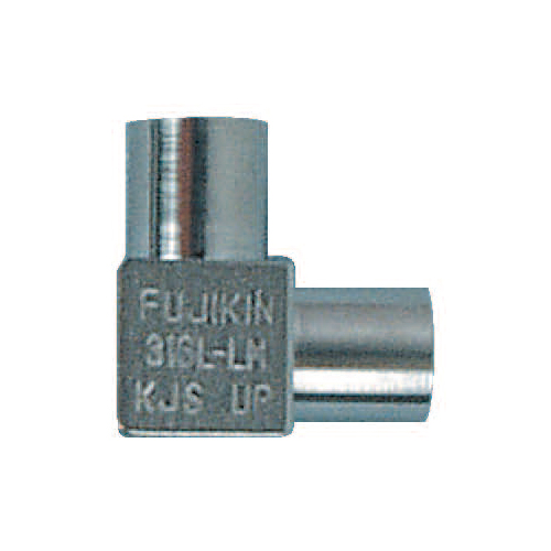 UJR Fittings・Auto Weld series