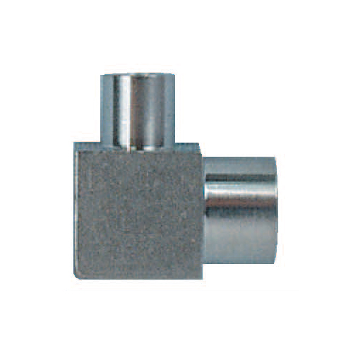 UJR Fittings・Auto Weld series