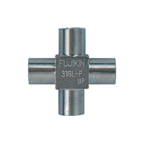 UJR Fittings・Auto Weld series