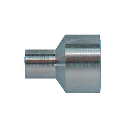 UJR Fittings・Auto Weld series
