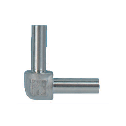 UJR Fittings・Auto Weld series
