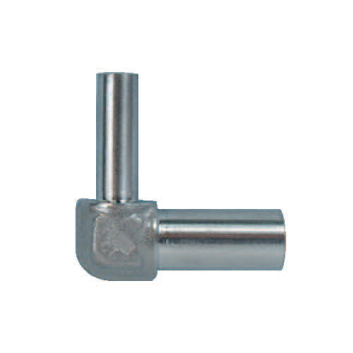 UJR Fittings・Auto Weld series