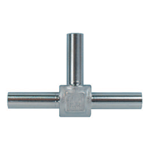 UJR Fittings・Auto Weld series