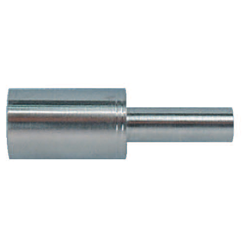 UJR Fittings・Auto Weld series