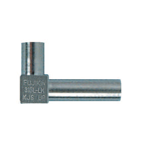 Welding Type Fittings