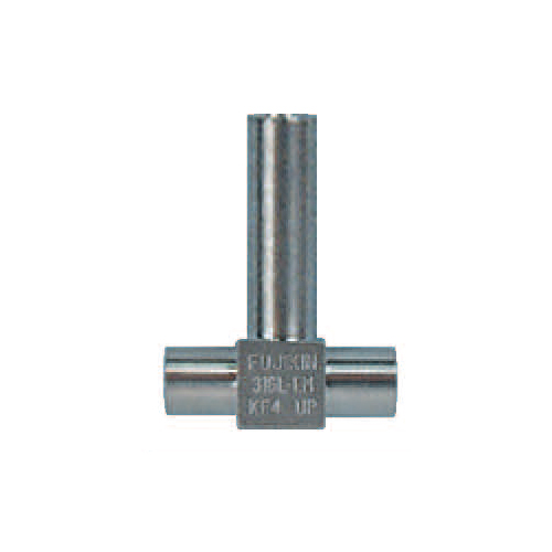 Welding Type Fittings