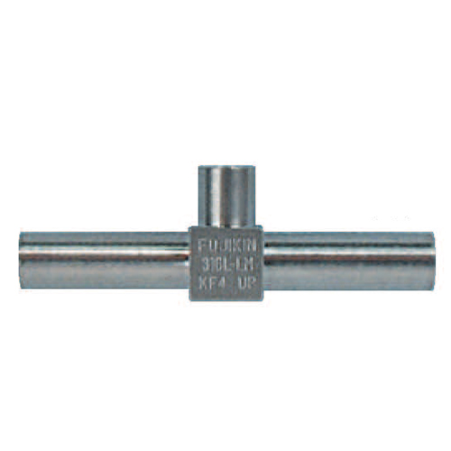 Welding Type Fittings