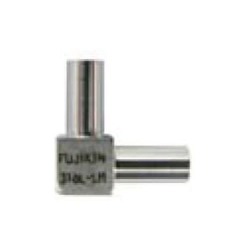 Welding Type Fittings