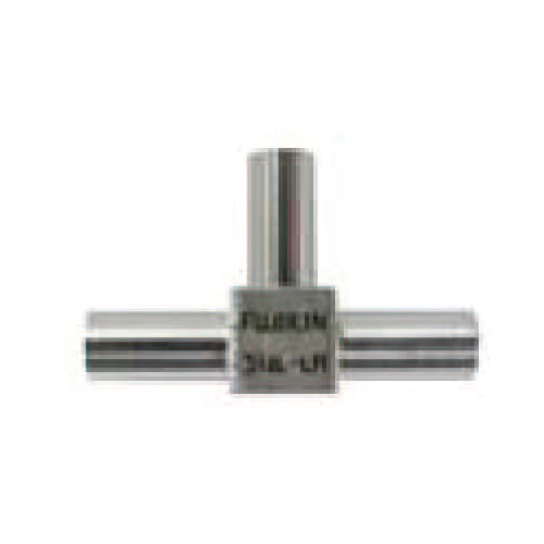 Welding Type Fittings