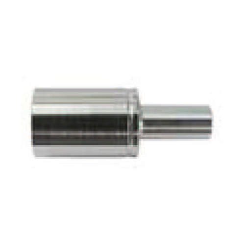 Welding Type Fittings