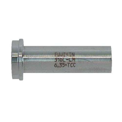 Union Gasket Type Fittings