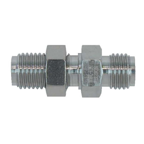 Union Gasket Type Fittings