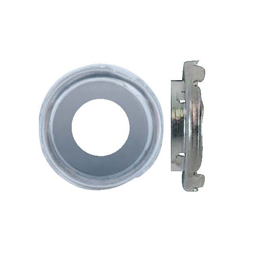 UPG Fittings