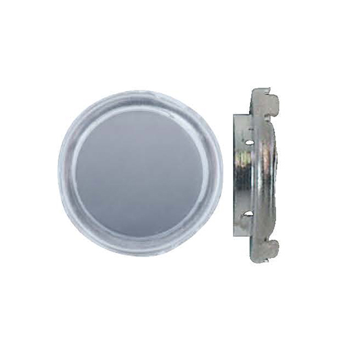 UPG Fittings