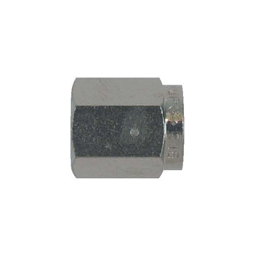 UPG Fittings