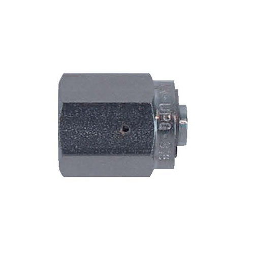 Union Gasket Type Fittings