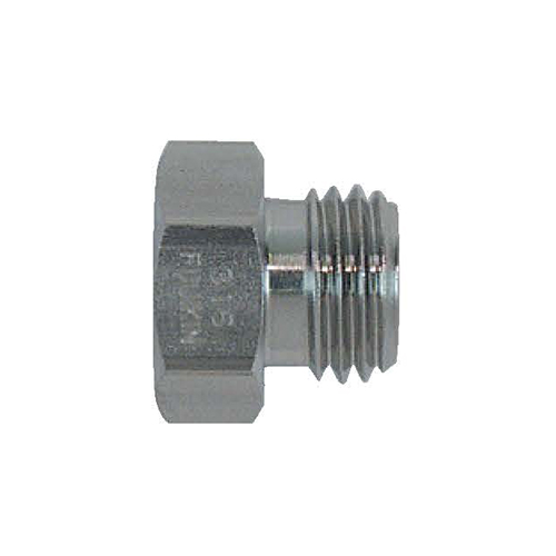 UPG Fittings