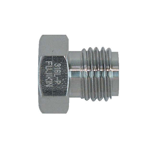 Union Gasket Type Fittings