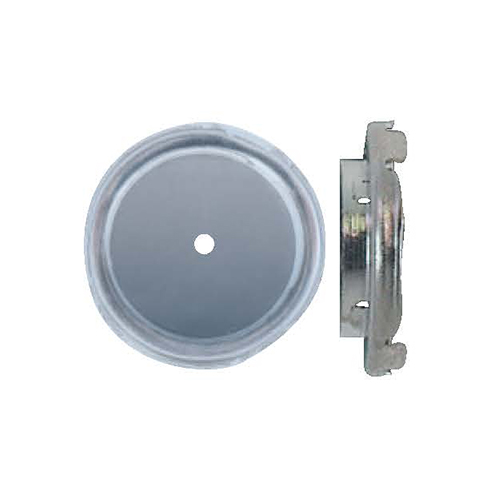 UPG Fittings