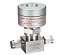 Bellows Valves