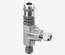 Relief Valves