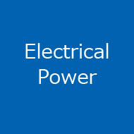 Electrical Power