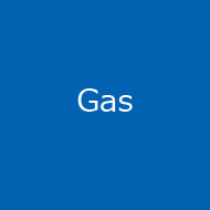 Gas