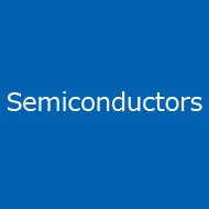 Semiconductors