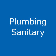 Plumbing Sanitary