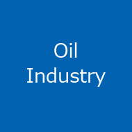 Oil Industry