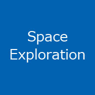 Space Exploration