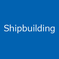 Shipbuilding