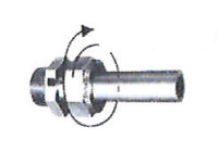 Various Fittings Tightening Procedure