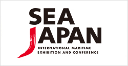 Sea Japan 2022