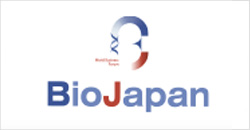 Bio Japan 2021