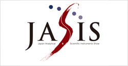 JASIS 2022